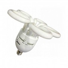 MIDEA Flower Saver 5U Bulb 85W E27 Warm White